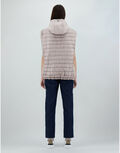 product thumbnail image view 7