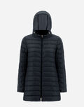 product thumbnail image view 1