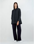 product thumbnail image view 2