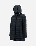 product thumbnail image view 3