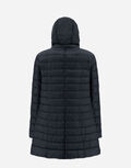 product thumbnail image view 4