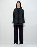 product thumbnail image view 5