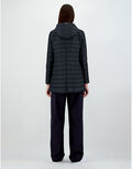 product thumbnail image view 7