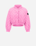 product thumbnail image view 1