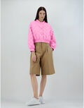 product thumbnail image view 2