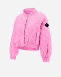product thumbnail image view 3