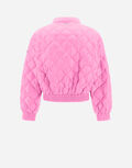 product thumbnail image view 4