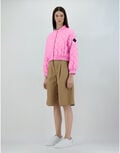 product thumbnail image view 6