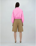 product thumbnail image view 7