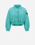 product thumbnail image view 1