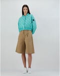 product thumbnail image view 2