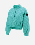product thumbnail image view 3