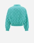 product thumbnail image view 4