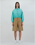 product thumbnail image view 5
