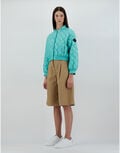 product thumbnail image view 6