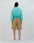 product thumbnail image view 7