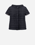product thumbnail image view 1