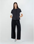 product thumbnail image view 2