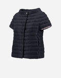 product thumbnail image view 3