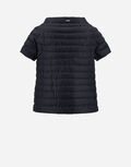 product thumbnail image view 4
