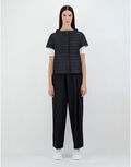 product thumbnail image view 5