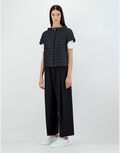 product thumbnail image view 6