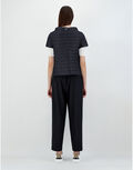 product thumbnail image view 7