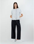 product thumbnail image view 2