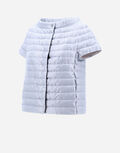 product thumbnail image view 3