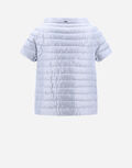 product thumbnail image view 4