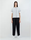 product thumbnail image view 5