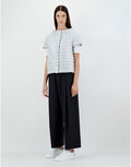 product thumbnail image view 7