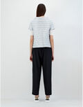 product thumbnail image view 8