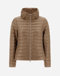 product thumbnail image view 1