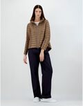 product thumbnail image view 9