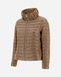 product thumbnail image view 3