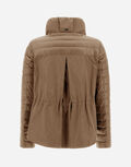 product thumbnail image view 4