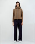 product thumbnail image view 5
