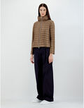 product thumbnail image view 7