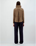 product thumbnail image view 8
