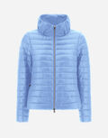 product thumbnail image view 1