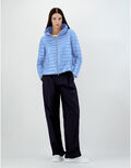 product thumbnail image view 2