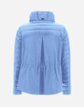 product thumbnail image view 4