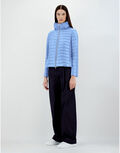 product thumbnail image view 6