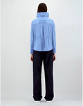 product thumbnail image view 7