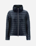 product thumbnail image view 1