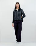 product thumbnail image view 2