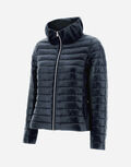 product thumbnail image view 3