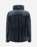 product thumbnail image view 4
