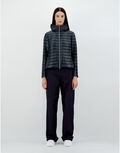product thumbnail image view 5